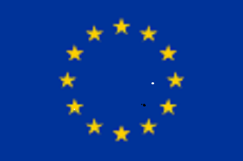 UnionEuropea2