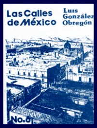 Calles de México3